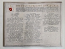 Parish Priests of Aldgate (id=7455)